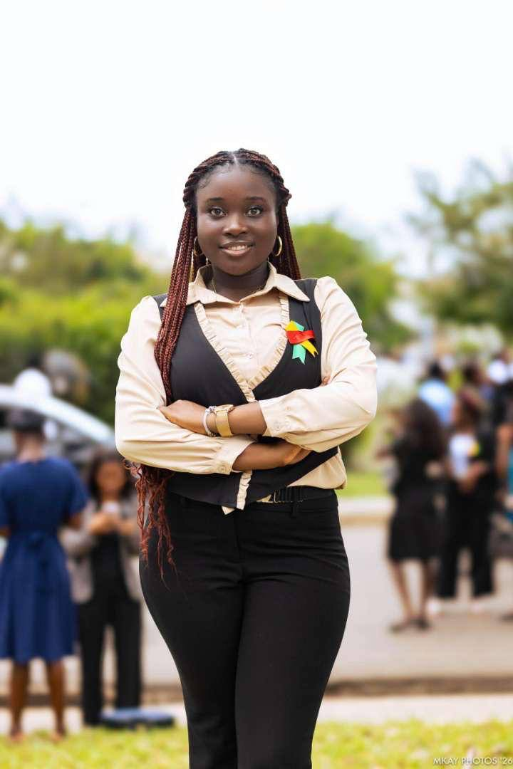 Organizing Secretary