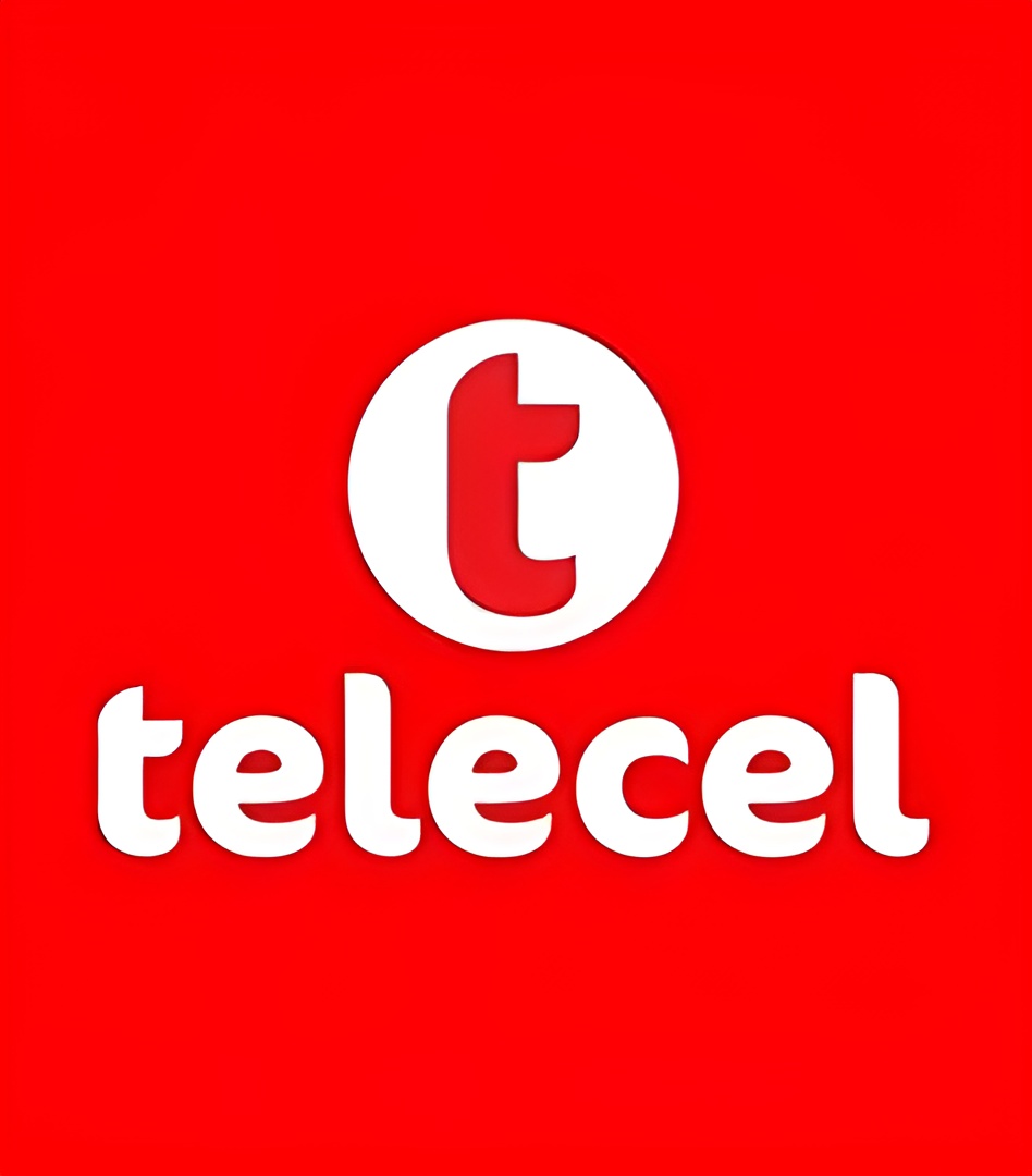Telecel